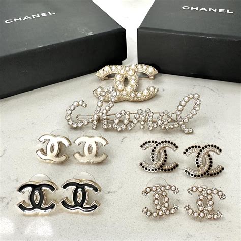 buy chanel jewelry on melrose|chanel canada online store.